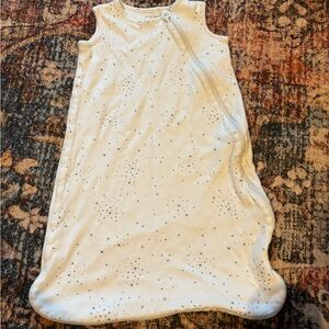 Petit Lem Baby Sleep Sack